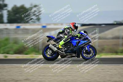 media/Apr-18-2025-TrackDaz (Fri) [[45f5874c44]]/C Group/Session 1 (Turn 7)/